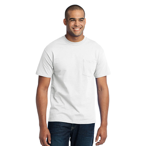 T-shirts en toile Bella unisexe 52% coton 48% polyester imprimé tailles disponibles - Product Image 6