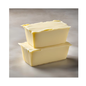 กล่องบรรจุมาการีนบริสุทธิ์ผ่านการฆ่าเชื้อกล่องได้รับการรับรองฮาลาลและไอโซสำหรับใช้ในอุตสาหกรรม - Product Image 1