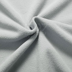 Quick Dry Men Fleece <b>Jacket</b> <b>Workout</b> Men Fleece <b>Jacket</b> With Custom Logo Winter Wear Fleece <b>Jacket</b> - Product Image 5