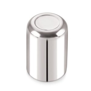 Top Seller Metal Beber Apilable Durable Fiesta Copas de vino Vaso de acero inoxidable Vaso para beber - Product Image 3