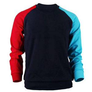 Men's Fashion Solid Color Hoodie New Spring Autumn Casual Sweatshirts Breathable Top with <b>Animal</b> <b>Pattern</b> - Product Image 1