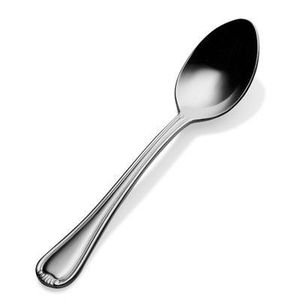 Cuillère de service en acier inoxydable faite à la main, petite taille, bonne qualité, cuillère de service à vendre, cuillère à prix de gros - Product Image 6