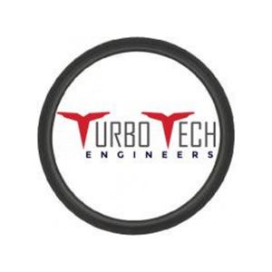 JOINT R521548 - Product Image 1