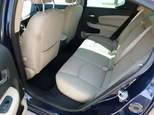 2014 Dodge Avenger SE V6 4dr Sedan - Product Image 6