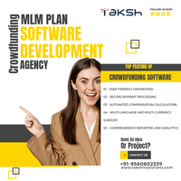 Software Development for E-commerce Mobile Wallet App