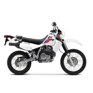 Motocicleta Todoterreno XR650L 2025 Nueva, 644cc, Doble Propósito, Refrigerada por Aire, Monocilíndrica, 5 Velocidades Manuales, Aventura - Product Image 3