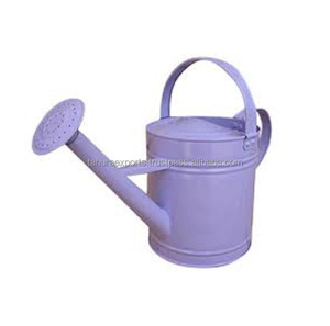 Venta caliente de caña de agua de metal de fabricación india para el hogar y el jardín caña de agua decorativa con precio asequible - Product Image 5