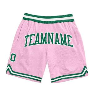 New Wholesale High Quality <b>Basketball</b> <b>Shorts</b> Gym <b>Shorts</b> <b>Men</b> Fitness Bsci Summer Season Quick Dry 2025 - Product Image 4