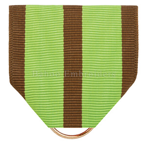 ริบบิ้นสำหรับผู้ใหญ่รายการ Dean Award drapes - Product Image 1