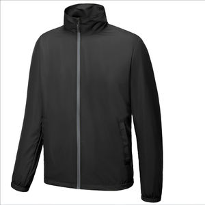 Top qualité vêtements de plein air couleur Unique hommes Softshell veste meilleure vente 2024 couleur personnalisée hommes Softshell veste - Product Image 2