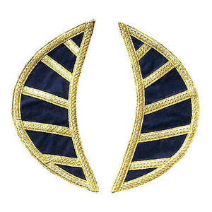 เสื้อแจ็กเก็ต100% ผ้าขน100% ของผู้ชายผ้าขนแกะลายสก็อตใหม่เสื้อแจ็กเก็ตคู่ - Product Image 4