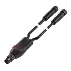 ผลิตภัณฑ์อุปกรณ์ไฟฟ้า BCC0EW7 balluff - Product Image 1