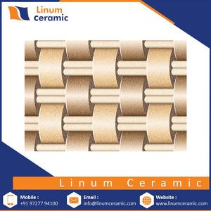 Carreaux de mur en pierre rustique les plus vendus pour les accents artistiques dans les salles de bains ou les piscines et les bordures décoratives disponibles au meilleur prix - Product Image 4