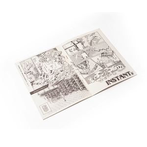 Servicios personalizados de impresión de libros para niños para colorear libros y novelas que utilizan cartón recubierto de papel de arte tablero dúplex - Product Image 6