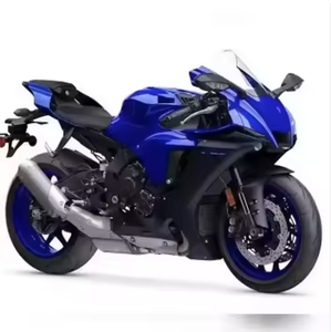 VENTES CHAUDES OMP 2024 R1 MOTO SPORTIVE - Product Image 4