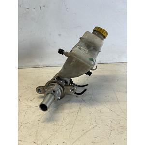 POMPA FRENO FIAT Fiorino 2a Serie 0204051107 330A1000 Diesel 1248 (07>15) - Product Image 4