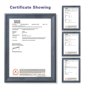 Wholesales 100% <b>Polyester</b> Hoodies Men <b>Hoodie</b> Custom Logo Streetwear Oversized Pullover Hoodies for Men - Product Image 6