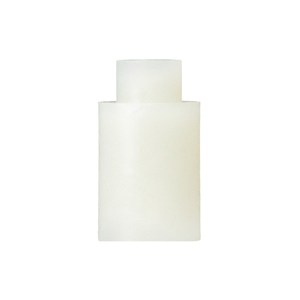 Pièce de rechange universelle pour lève-vitre - Product Image 4