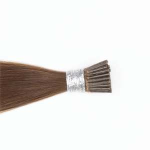 ไอทิป - คิวลี่ - Product Image 5