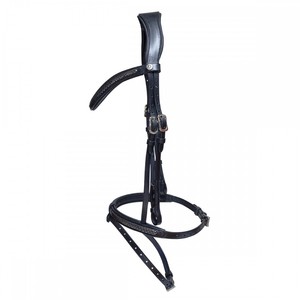 Bride Snaffle - Product Image 1