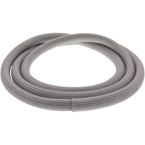 ซีลยางและพลาสติกสำหรับประตูเครื่องอบผ้าแบบแมนนวล/ไฟฟ้า รุ่น ERP W10906683 อะไหล่สำคัญสำหรับเครื่องซักผ้า - Product Image 1