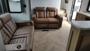 Nuevo Keystone C-a-r-b-o-n 360 2026 - Product Image 5