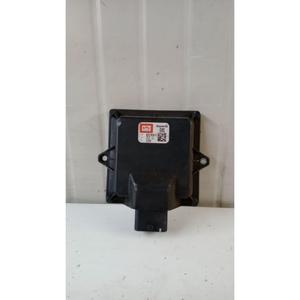ชุดควบคุมแก๊ส LPG M16A สำหรับรถยนต์ซูซูกิ วีทาร่า ซีรีส์ (15>) รุ่น DE817030-3 เบนซิน 1.6 - Product Image 3