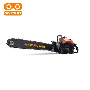 סיטונאי קרביד 3/8 050 חצי-chisel שרשרת מסור שרשרת תעשייתי כוח-מנוע chainsed oem - Product Image 3