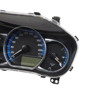 Pannello Strumenti TOYOTA Serie Yaris 83800-0UL60 (17>20) - Product Image 3