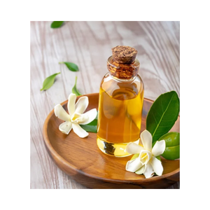 น้ำมันหอมระเหยจากธรรมชาติน้ำมันออร์แกนิคสกัดเย็นสำหรับเครื่องกระจายกลิ่นบำรุงผิว - Product Image 3