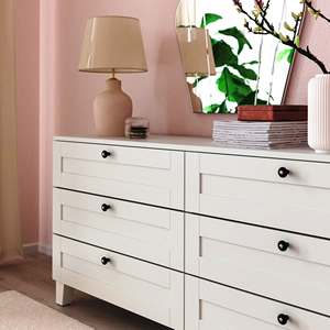 ลูกบิดไม้ในครัวลูกบิดหินอ่อนทรงกลมขนาดปรับสีได้สินค้าจากอินเดีย - Product Image 2