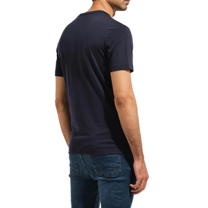 เสื้อยืดพิมพ์ลายสกรีนผ้าไหมกราฟิกสำหรับผู้ชายเสื้อพิมพ์ลายบนหน้าจอผ้าฝ้าย100% GSM รุ่นเฮฟวี่เวท260แกรมสำหรับผู้ชาย - Product Image 6