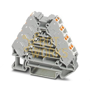 Phoenix Contact 3001874 - Nuovo - Product Image 1