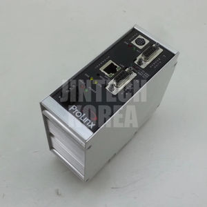 15654) [มือสอง] PROLINK 5303-MBP-MNET - Product Image 1