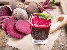 POLVO DE REMOLACHA NATURAL/SALUD DEL CORAZÓN/ETIQUETA LIMPIA/RESPETUD VEGANO - Product Image 3