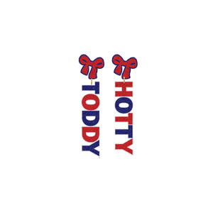 Pendientes Artesanales con Cuentas para Animadoras, Diseño Deportivo, Bordados a Mano, para el Día del Partido - Product Image 6