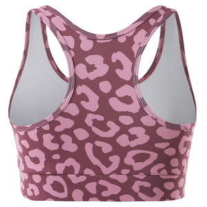 สปอร์ตบราเซ็กซี่สำหรับผู้หญิงบราเซ็กซี่ใส่เล่นกีฬายิมฟิตเนสพร้อมเสื้อใส่เล่นโยคะโลโก้ได้ตามต้องการ - Product Image 3