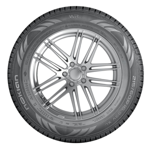 Neumáticos usados de turismos a la venta, neumáticos de camión para coches y vehículos - Product Image 1