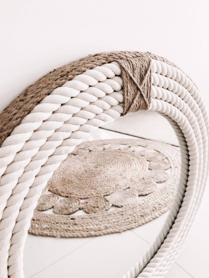 กำหนดเอง