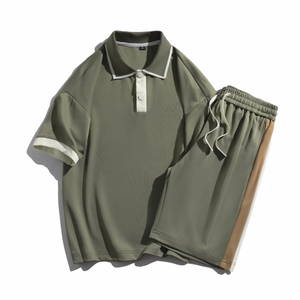 Los puertos de Velcro son muy bonitos, lo mejor que puedes llevar en el mercado. - Product Image 5