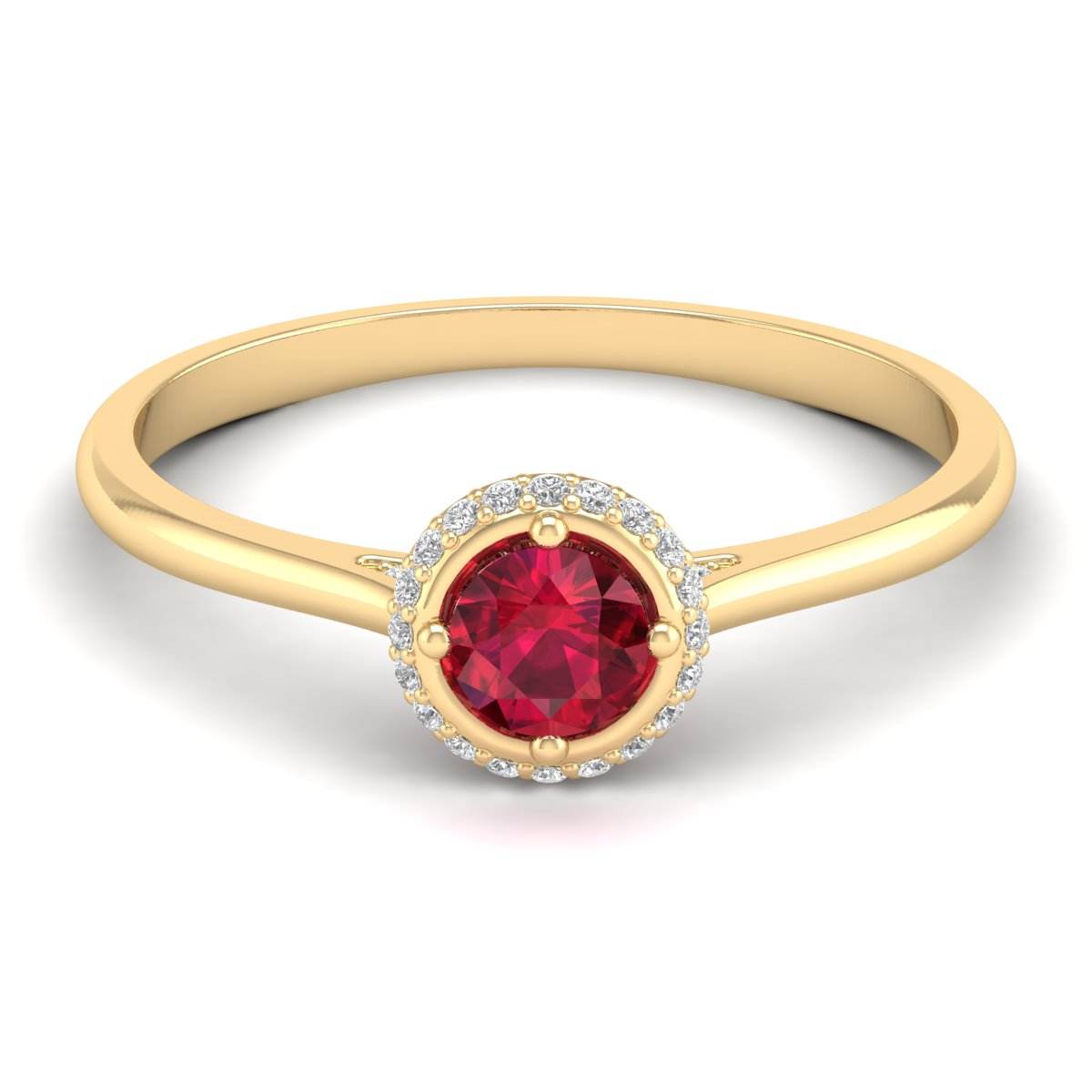 เยลโลว์โกลด์