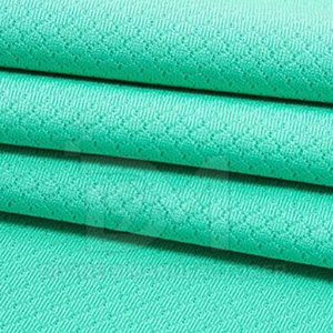 ชุดบาสเก็ตบอลแขนกุดคุณภาพสูงขายดี พิมพ์โลโก้ตามสั่ง ป้ายติดเสื้อ ระบายอากาศได้ดี ดีไซน์ไซส์ใหญ่สำหรับเล่นกีฬา - Product Image 5