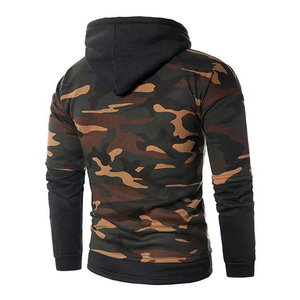 Sweat-shirts à sublimation de haute qualité à prix abordable, qualité supérieure, fabricant de sweats-shirts à sublimation sur mesure - Product Image 2
