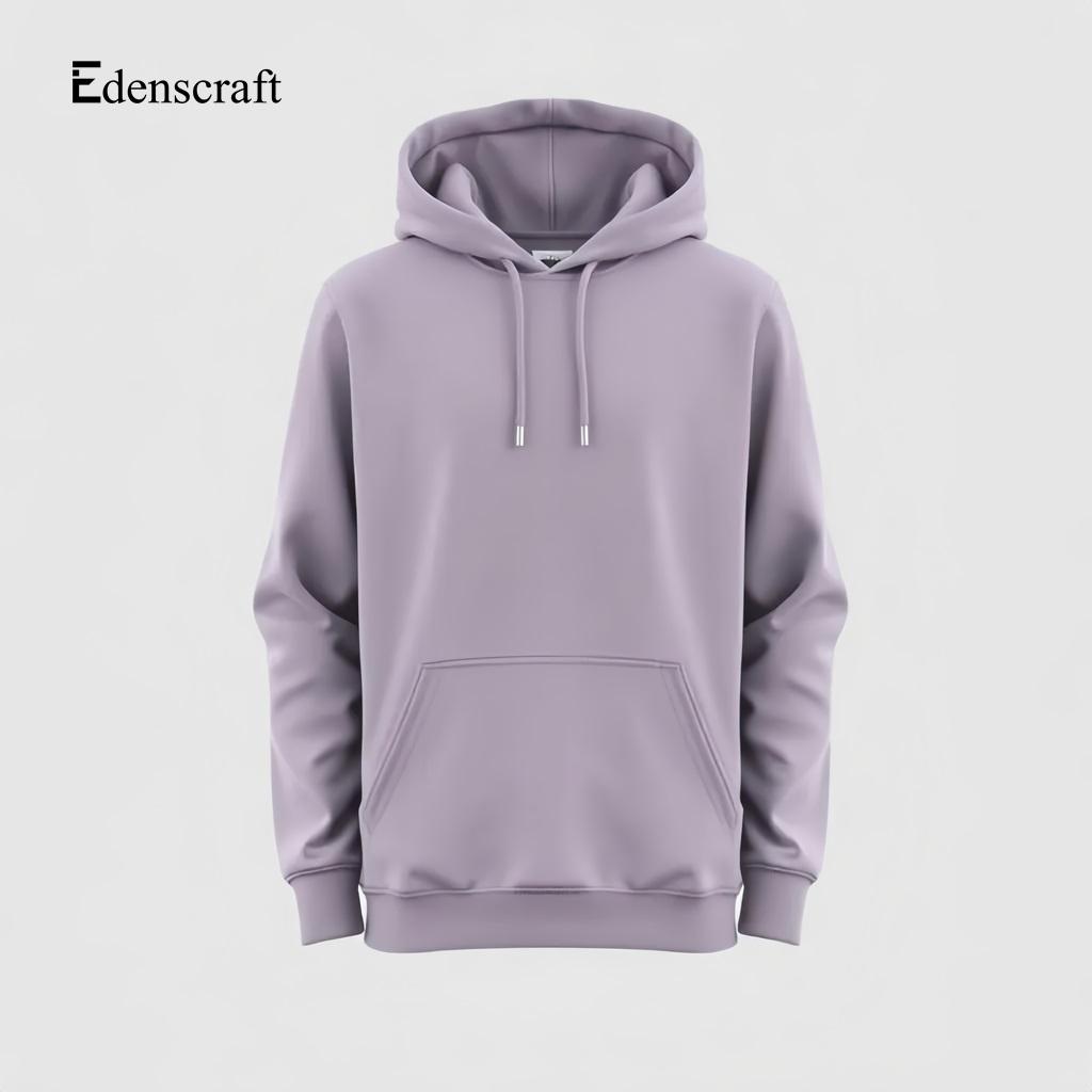 ช่อลาเวนเดอร์