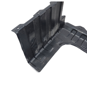 กระโปรงเครื่องยนต์ด้านล่าง ซ้าย KIA Venga 1st Series 29130-1P000 G4FA เบนซิน 1400 (10>) - Product Image 6