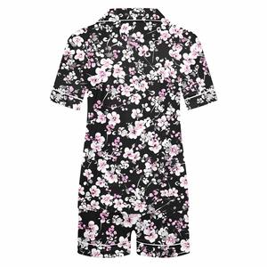 ชุดโยคะฟิตเนสเอวสูงทำจากผ้าฝ้ายสำหรับเล่นฟิตเนสเอวสูงผ่านการตรวจสอบแล้ว - Product Image 3