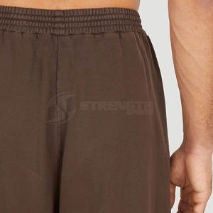 New Design Men Flare <b>Trouser</b> Best Price Men Flare <b>Trouser</b> <b>Light</b> <b>Weight</b> Men Flare <b>Trouser</b> For Adult - Product Image 5