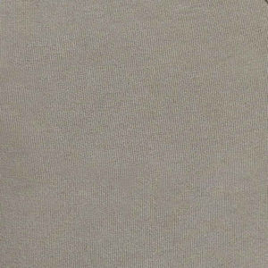 Pantalones Deportivos de Alta Calidad al por Mayor, Nuevos para 2026, Pantalones Jogger de Cintura Alta para Mujer, Pantalones Deportivos Casuales para Mujer - Product Image 6