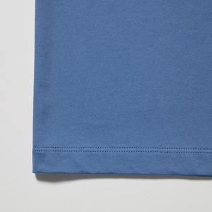 Chemise surdimensionnée à manches courtes T-Shirt ensemble hommes été nouvelle vente entière ensembles mode tendance soutien personnalisé poids lourd T-Shirt - Product Image 5