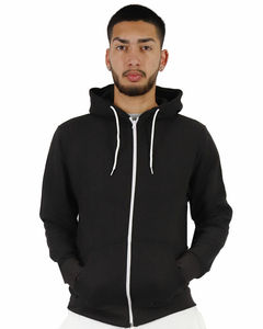 Wholesale customized <b>men</b> hoodies <b>Men's</b> Plain Pullover Hoodies Casual Hooded Sweatshirts <b>Long</b> <b>Sleeve</b> Classic <b>Tops</b> - Product Image 1